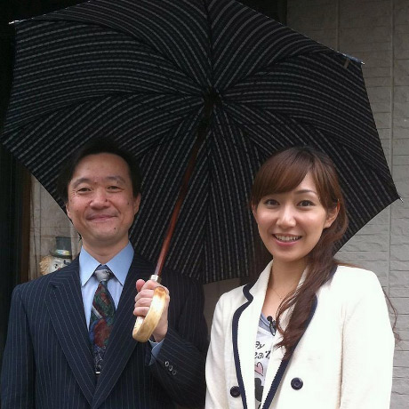 塩見泰子」のYahoo!リアルタイム検索 - X 旧Twitter をリアルタイム検索