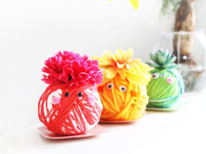 sikisaisaiお祝い 誕生日 孫からもらって感動！ 20230328