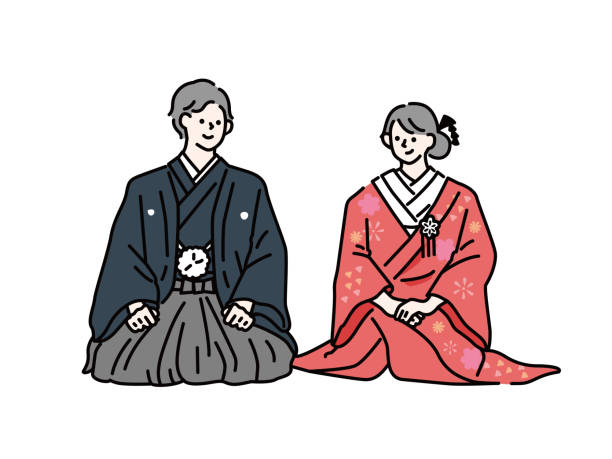 結婚式用の曲を無料配布中！ライセンスフリーの音楽がDL出来ます –d-elf