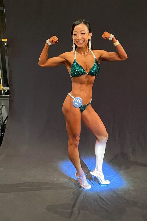 当社がスポンサーを務めるカーリング混合ダブルス藤澤選手、山口選手ペアが大会ベスト４進出札幌・恵庭・北広島・旭川・函館・苫小牧・北見の葬儀・家族 葬はめもるホールディングス