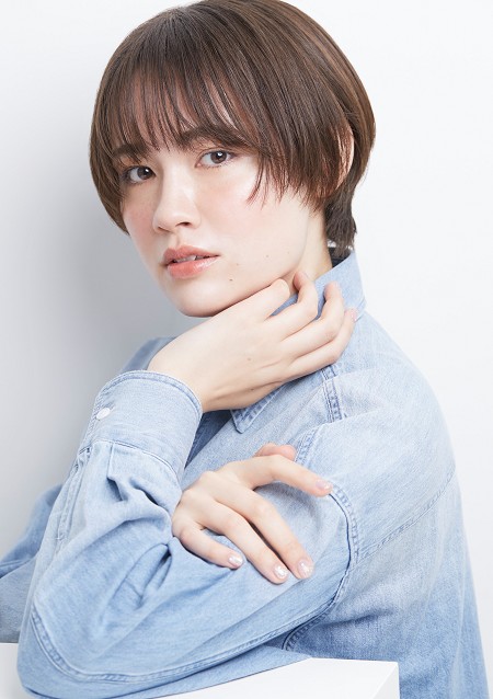 プロ歌手の下積み時代の昔話を聞いたら壮絶だった・ - YouTube