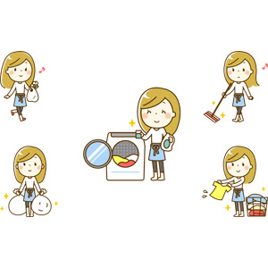 主婦の写真 - 無料の高画質写真をダウンロードFreepik