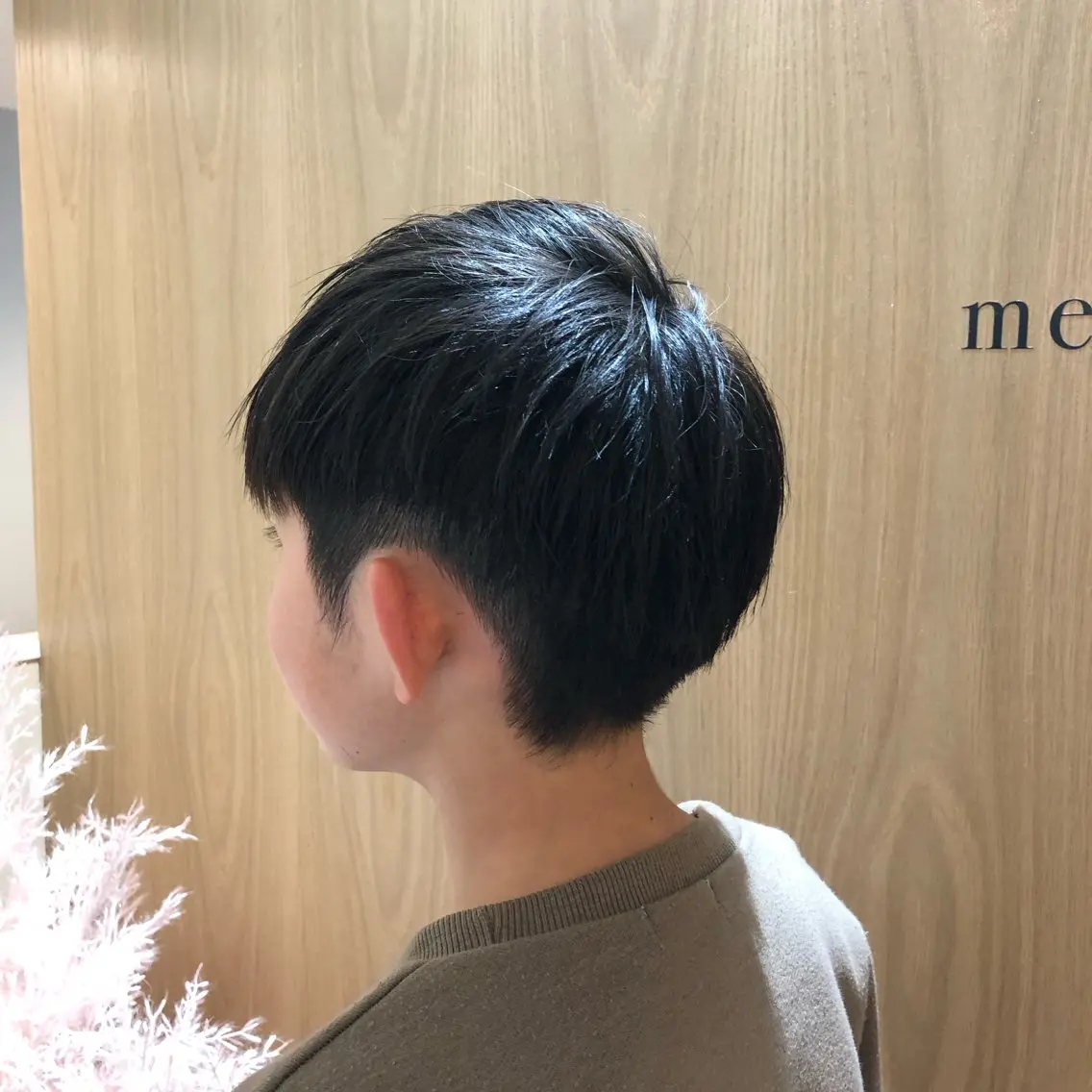 髪の毛にメッシュを入れよう♡セルフでの入れ方やカラー剤に