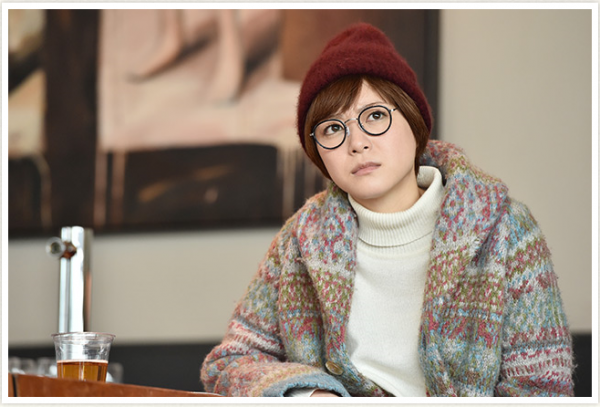 １月スタートの香取慎吾主演ドラマの追加キャスト発表！ ＴＢＳドラマ初出演の水原希子が“一癖ある役”に挑戦エンタメOVO オーヴォ