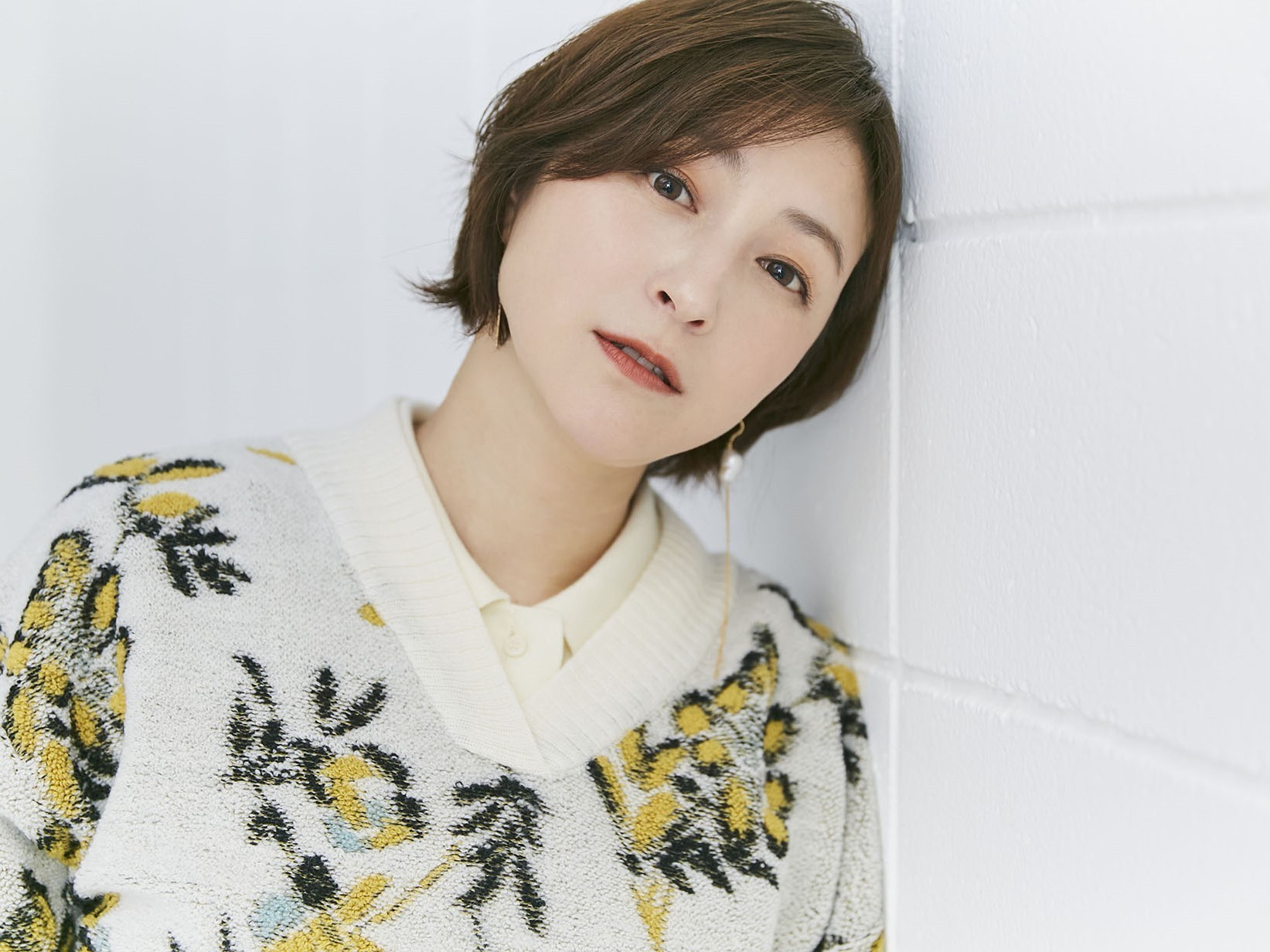 本物”の広末涼子はかつて車巡る「奇行報道」で話題に 早朝都内から150キロタクシー移動 - 事件・事故 - 芸能写真ニュース : 日刊スポーツ