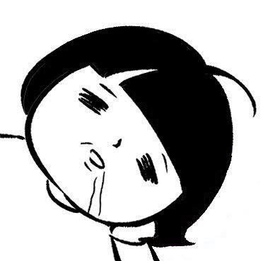 子育てというもの」『お母さんは息子推し』①ダ・ヴィンチWeb