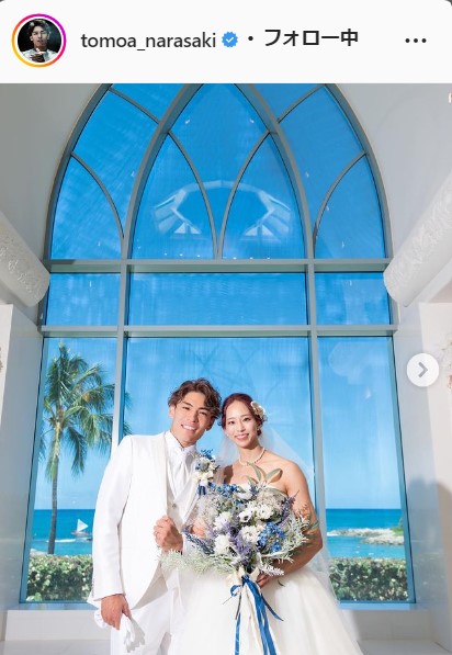 野口啓代が素顔で語るこれからのこと オリンピックや結婚、後輩との関係についてもSPREAD