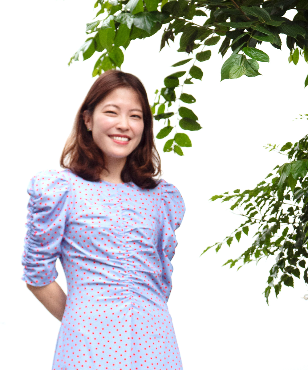 2 コロンビアに抱いていたイメージ。 執筆：西村宏堂＆フアン・パブロPOPEYE Webポパイウェブ