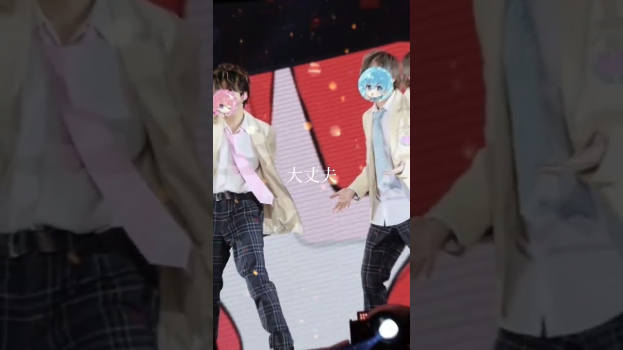 ＨＵＧっと！プリキュア 第36話 バンダイチャンネル最新作から不朽の名作までアニメ・特撮作品を配信中