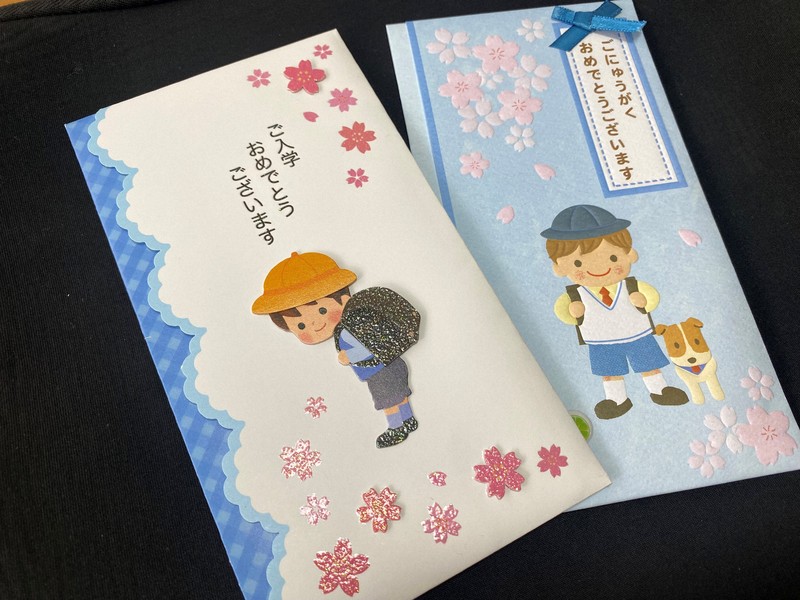 女の子へ小学校入学祝いちょっとしたプレゼントでも喜んでもらえる、プチギフトの人気おすすめランキングミツケヨ