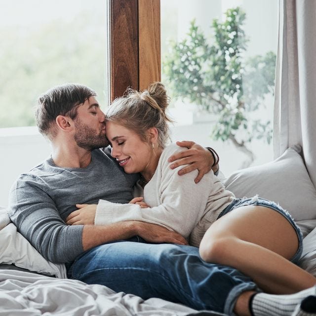 色々」おしゃれまとめの人気アイデアPinterestぽよ構図 イラスト, イラスト