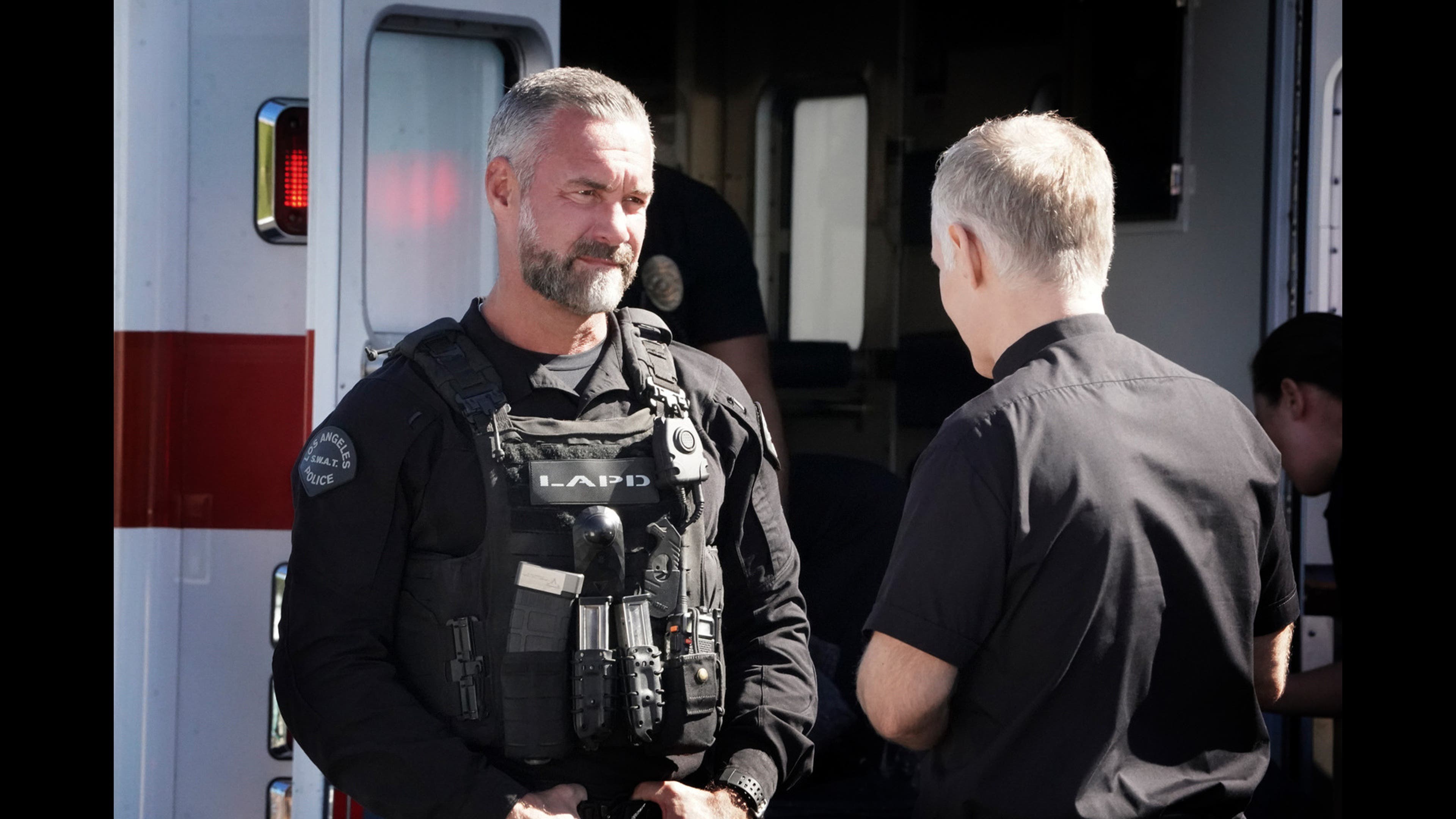 ロシェル・エイツ 画像収集 エンターテイメント 人気のアウトソーシング 写真背景 無料ダウンロードのための画像 - Pngtree