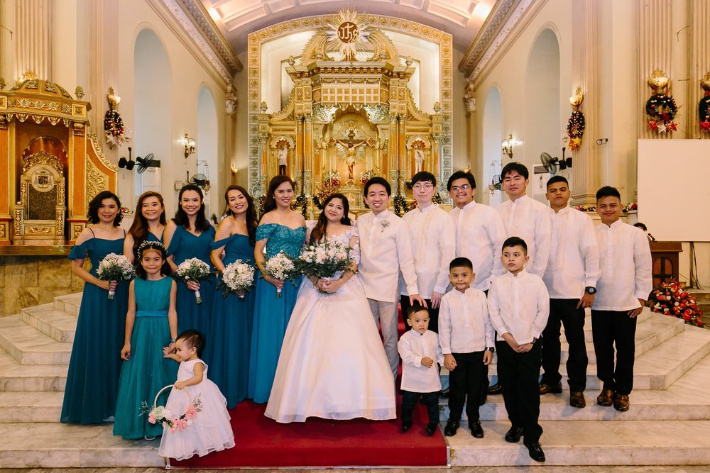 どうして日本で結婚式？ 海外カップルのインバウンド婚、人気のヒミツに迫る！和樂web 美の国ニッポンをもっと知る