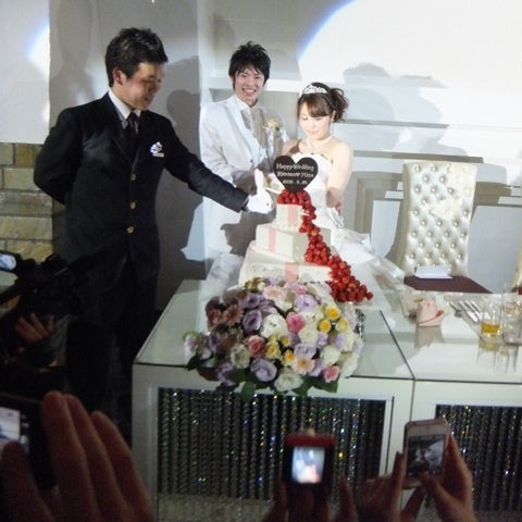 登録者170万人超YouTuber「はなおでんがん」のはなおが裏方スタッフと結婚発表！ 「祝福を送ってくれたみんなに恩返しがしたい」 - AllAbout ニュース