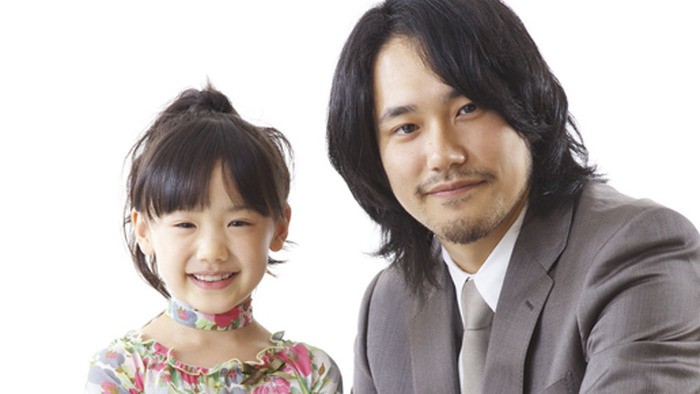 松山ケンイチの現在の生活に「ま、マジか」 妻・小雪とのなれそめや子供との関係性が素敵 – grapeグレイプ