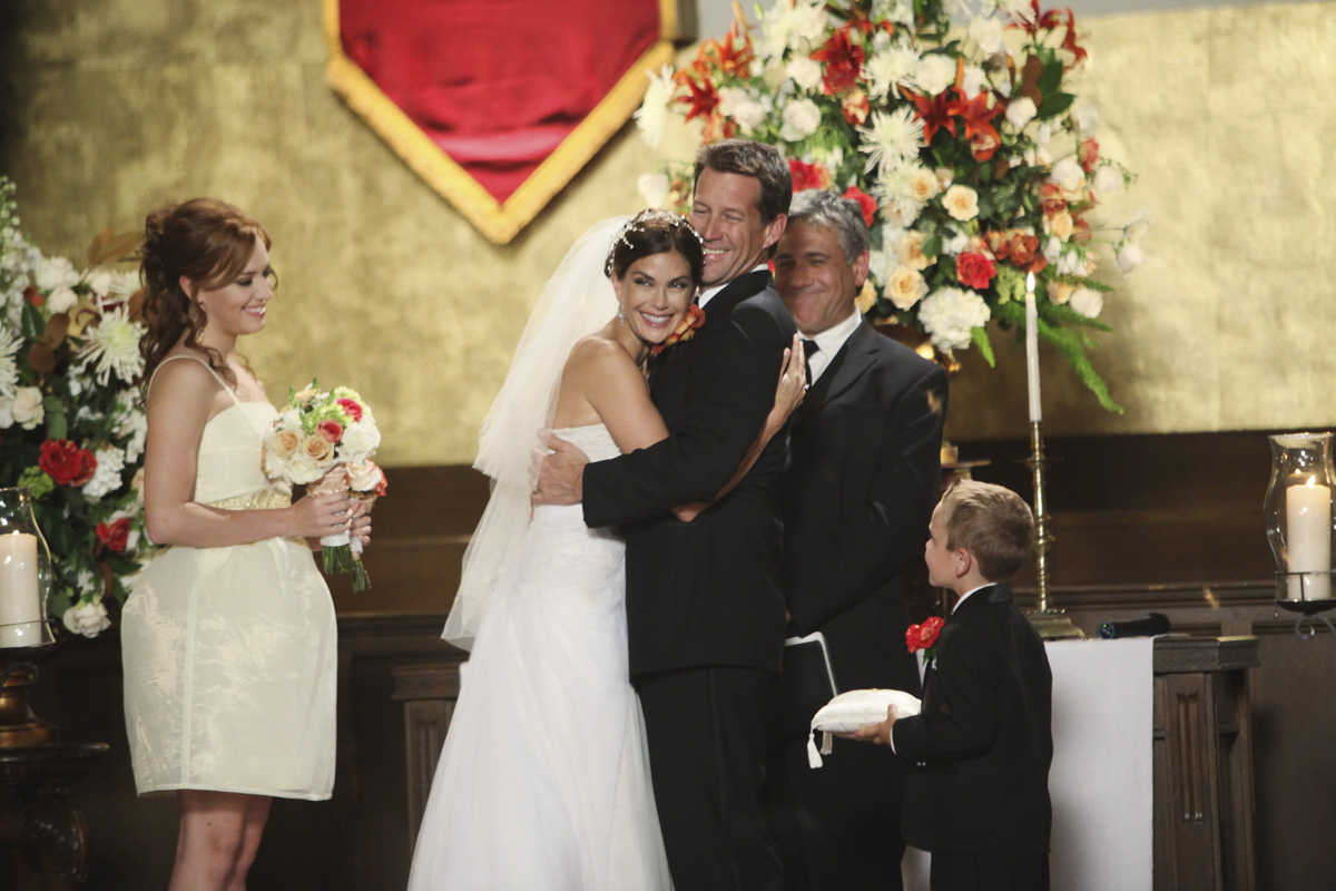 デビッド フレッチャー 結婚TikTok