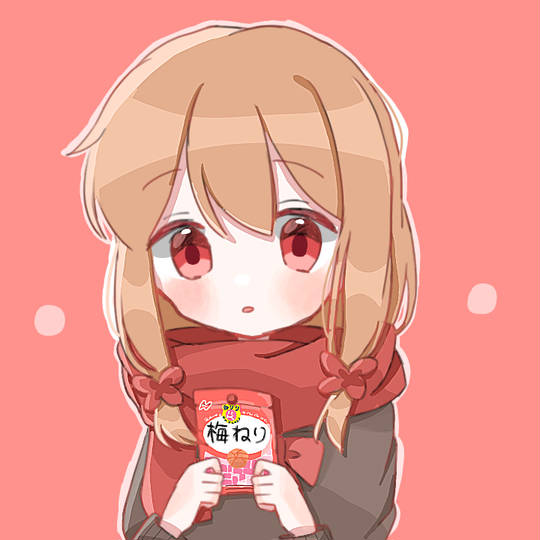 キュアズキューン、誕生日おめでとう！ファンがSNSで祝福 2025 10 09 SNSのバズまとめ - Yahoo!リアルタイム検索