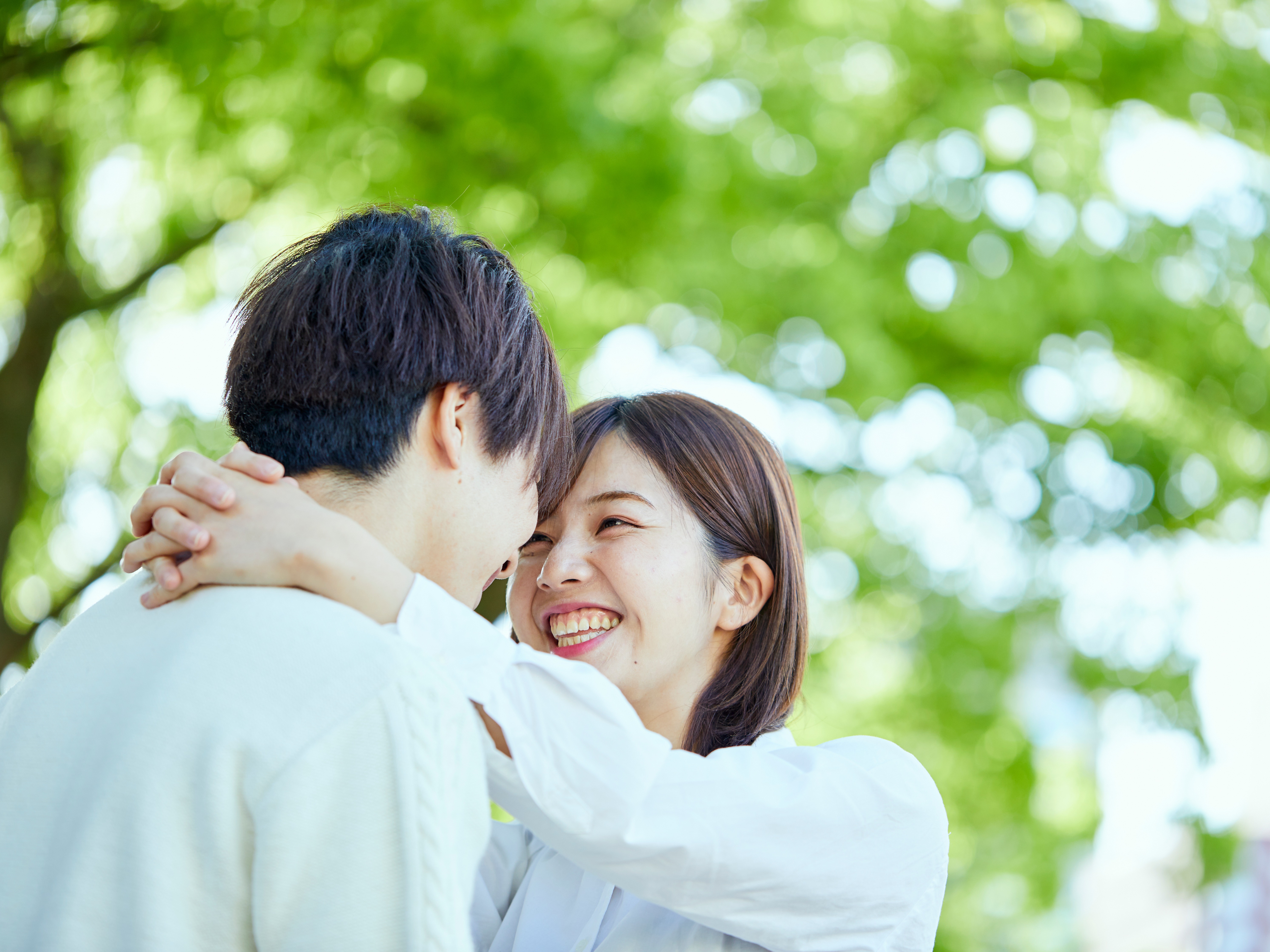 高校生カップルがしたいこと10選！今しかできないデート＆平均交際期間もチェック 高校生なうスタディサプリ進路 高校生に関するニュースを配信