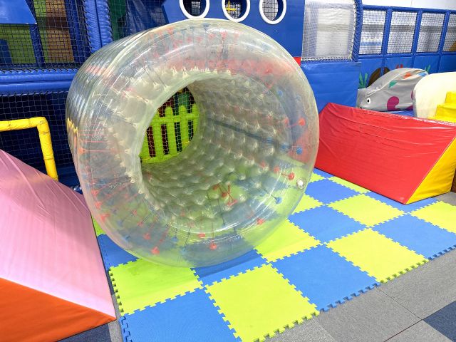 子供の遊び部屋のインテリア実例RoomClip ルームクリップ