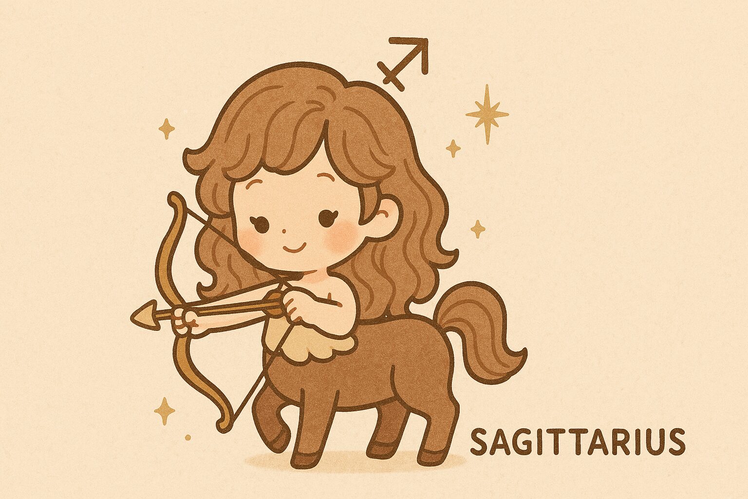 恋する女性のために 魚座 うお座 男性の恋愛傾向は?好きになる女性の特徴から血液型別の性格まで紹介Marriage Consultant