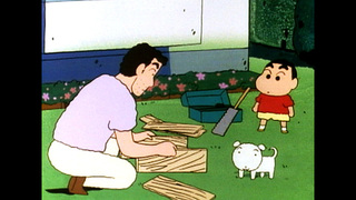 戸田公園の家 インナーテラスで繋がるおじいちゃんとボクの住まい 三世代で100年住み継ぐ家②株式会社Toivo木のマンションリノベ専門の工務店