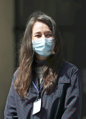 国際結婚相談所「WWN」外国人婚活・紹介・お見合い 東京 大阪 全国対応 ベトナム・中国人・ロシア 女性一覧 他多数