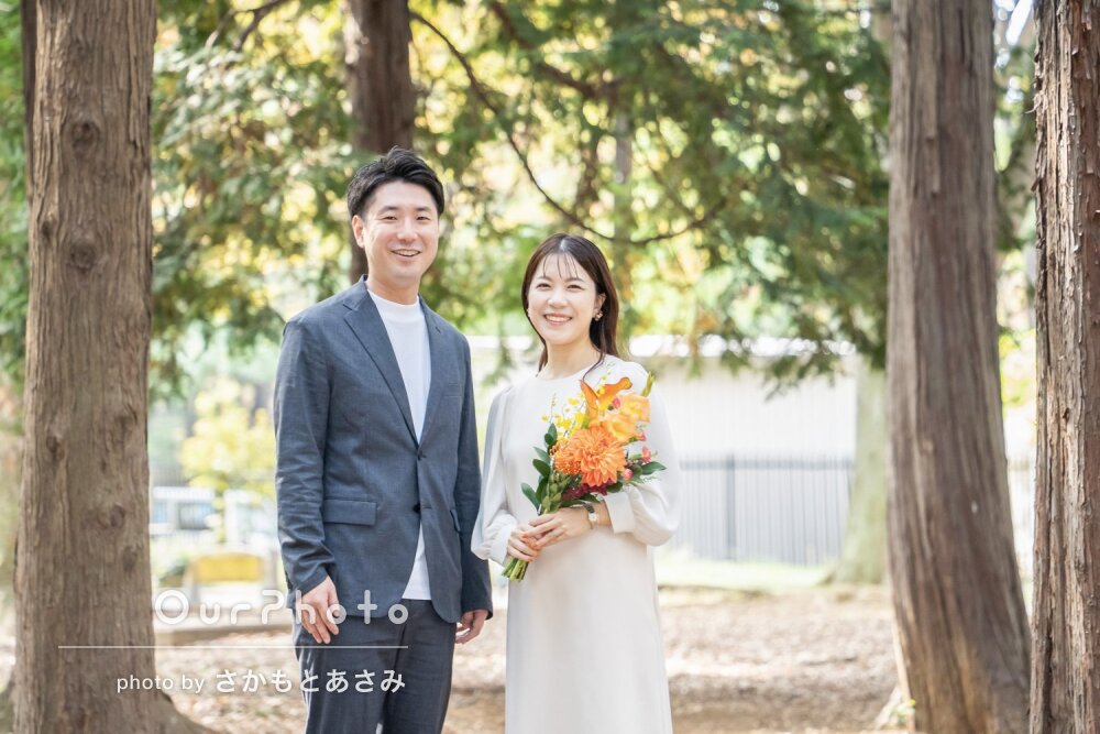 結婚しそうなカップルが持つ特徴8選仲良しカップルになって結婚するコツも解説