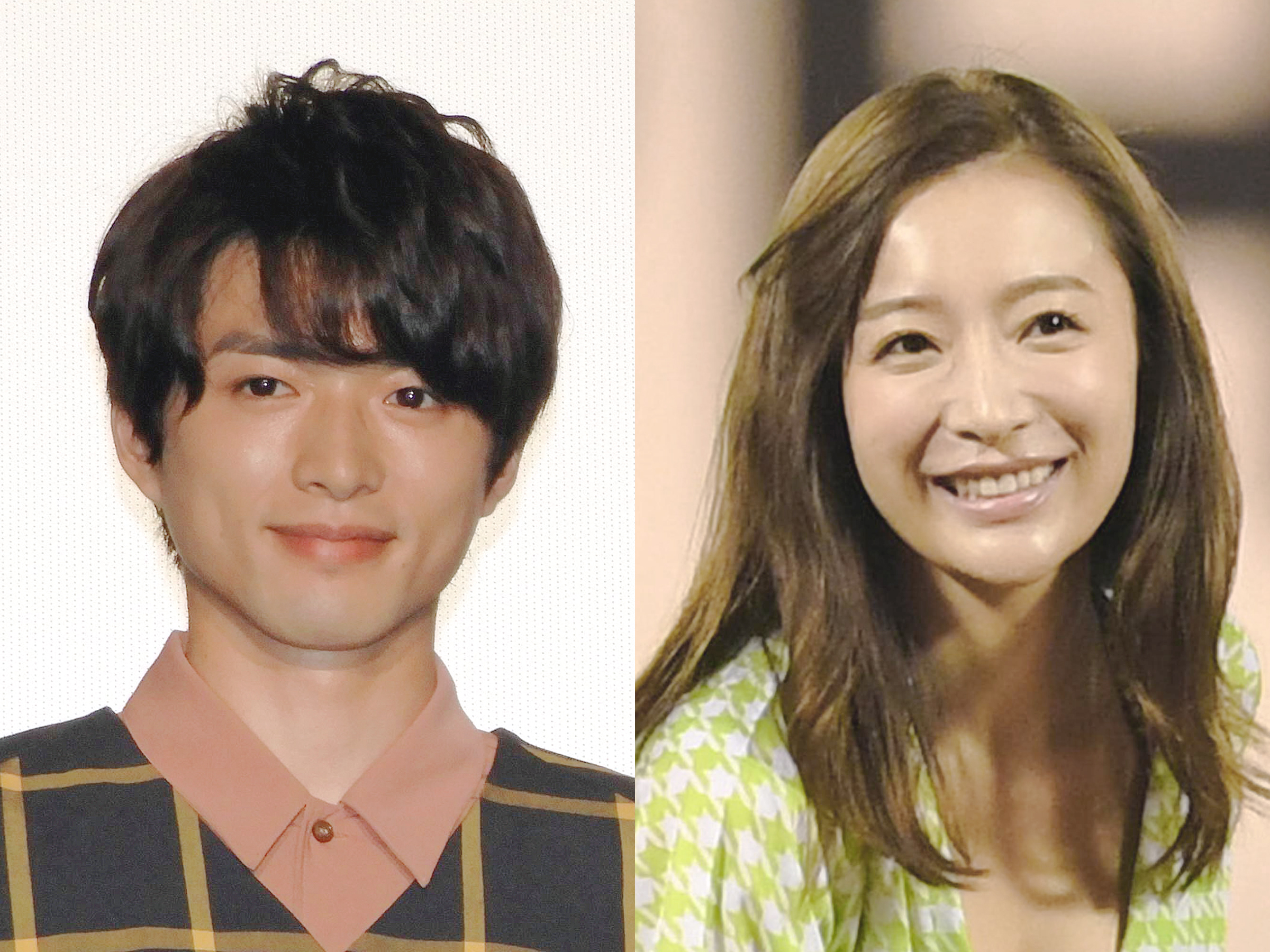 タレント・竹内渉が第１子妊娠を報告「早くも愛おしさが止まらない毎日です」俳優の白洲迅と昨年結婚 - スポーツ報知