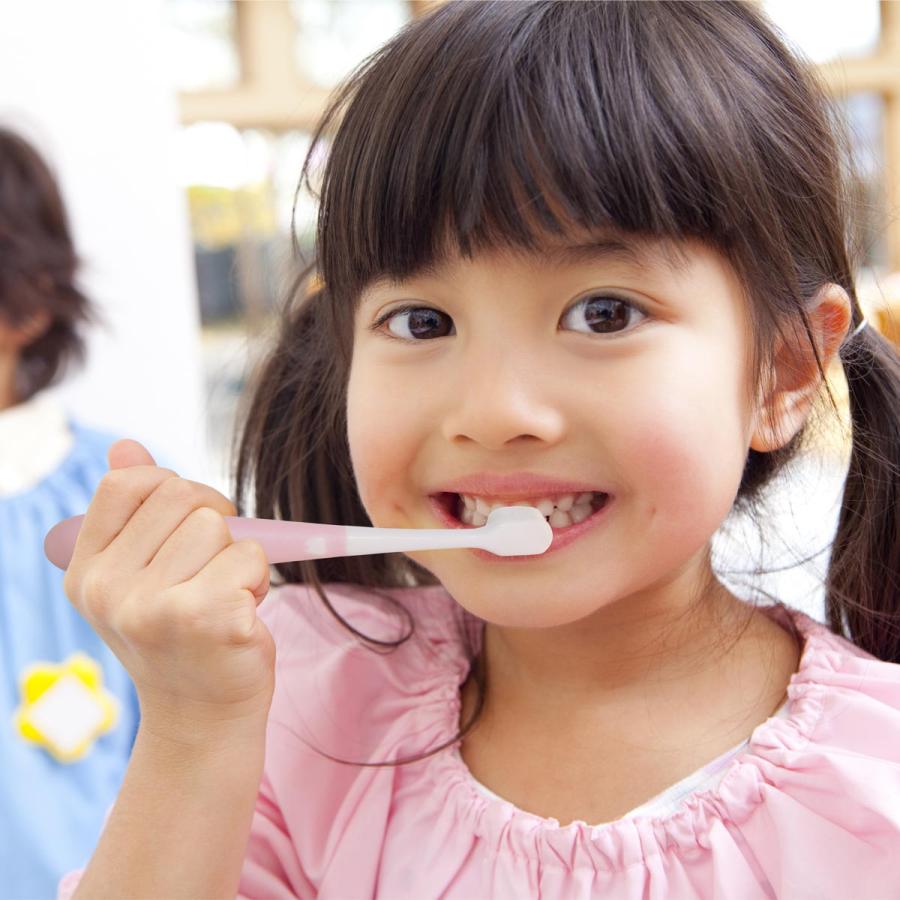 子供 歯磨きの写真素材 - PIXTA