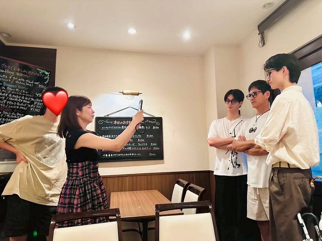 11月23 24日空有芸能人の撮影経験あり有 プロの技術をお試しください！ 出張撮影・カメラマン家族・成人式・卒業式・入学式-くらしのマーケット