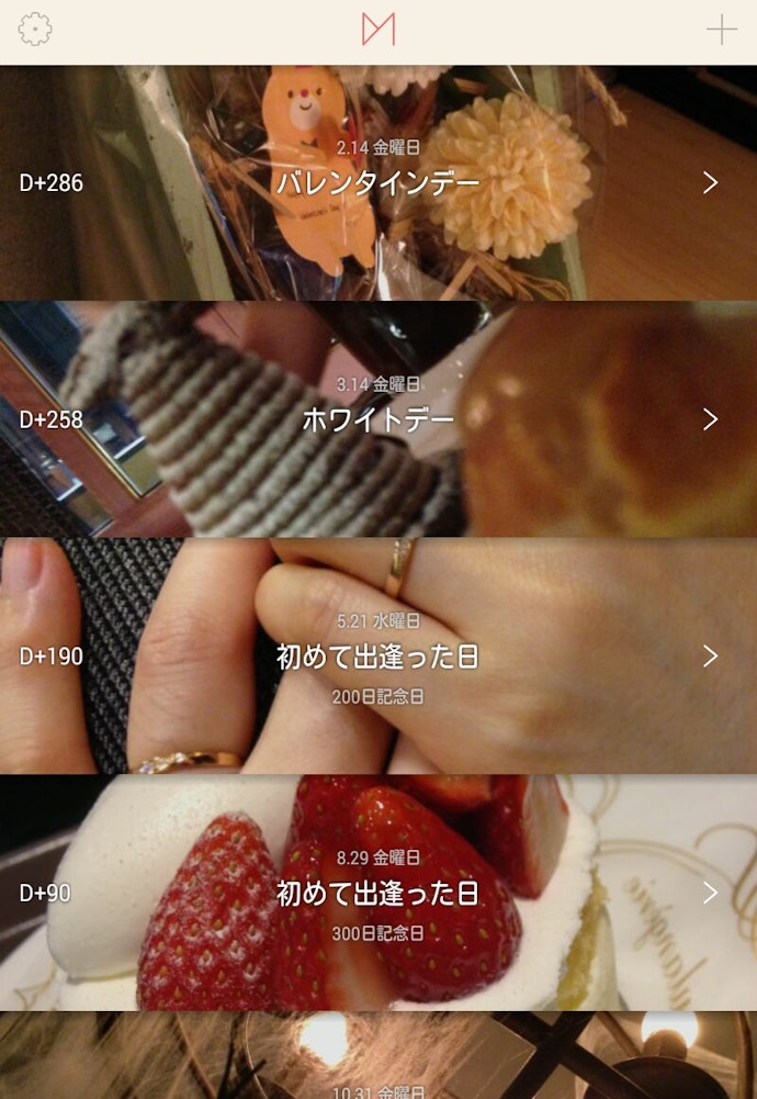 日韓遠距離カップルの日常〜200日記念日〜日韓夫婦とタナちゃん&カムちゃんの毎日がはちゃめちゃブログ