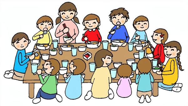 幼児向け」の写真素材3,405件の無料イラスト画像Adobe Stock