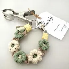 ベビーシューズクリップ 作り方TikTok