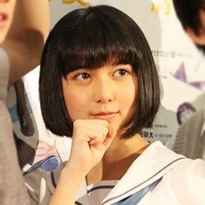 ✨まーしゃん☀️🌷👗🐰💖🧜‍♀️🎀🍀🚄🍭🌊⛩️🐱🎮🍓 on X: 