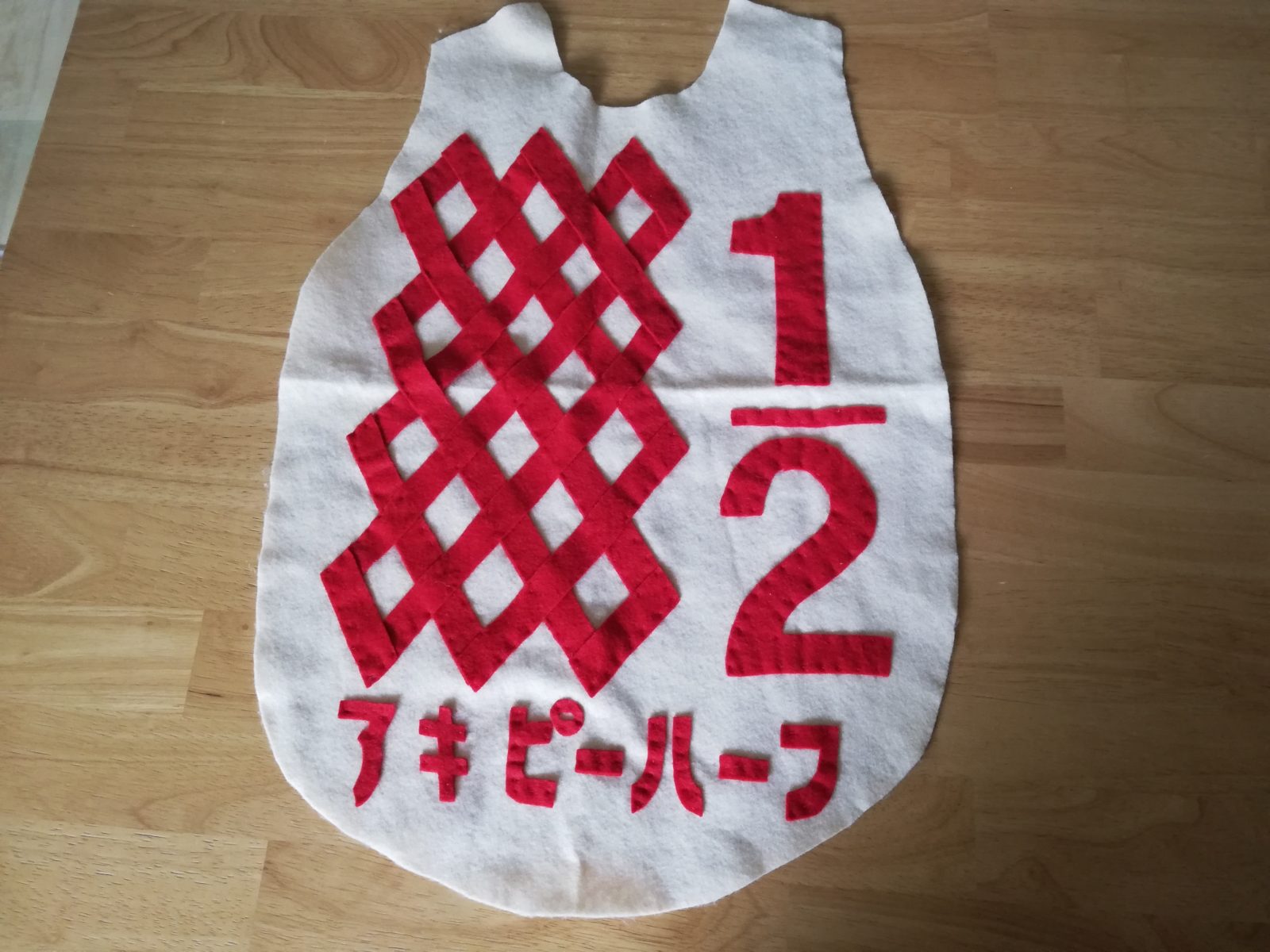 キューピーハーフの人気通販minne byGMOペパボ 国内最大級のハンドメイド・手作り通販