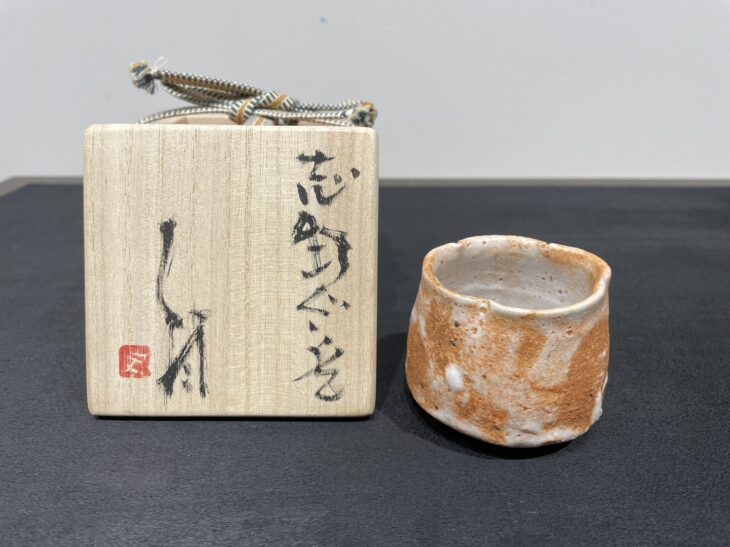 佐久間大介の実家は豪邸？会社名や写真を特定？江戸川区のどこ？芸能人の裏ニュース