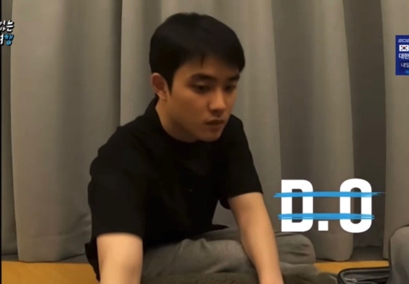 最愛のドギョンスさんお誕生日おめでとうございます。2024365 ド・ギョンス妄想倶楽部