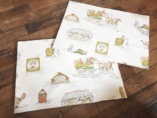 ニトリのカラボリメイクで キッズハンガーラックDIY 娘の部屋で、一年生の頃から今でも 長く活用しているカラボリメイクです。新学期ということで、改めてご紹介です☺️ カラーボックスと、SPF材と 丸い棒状の木材で作れる簡単DIYです。 私は2段で作りましたが 3段で