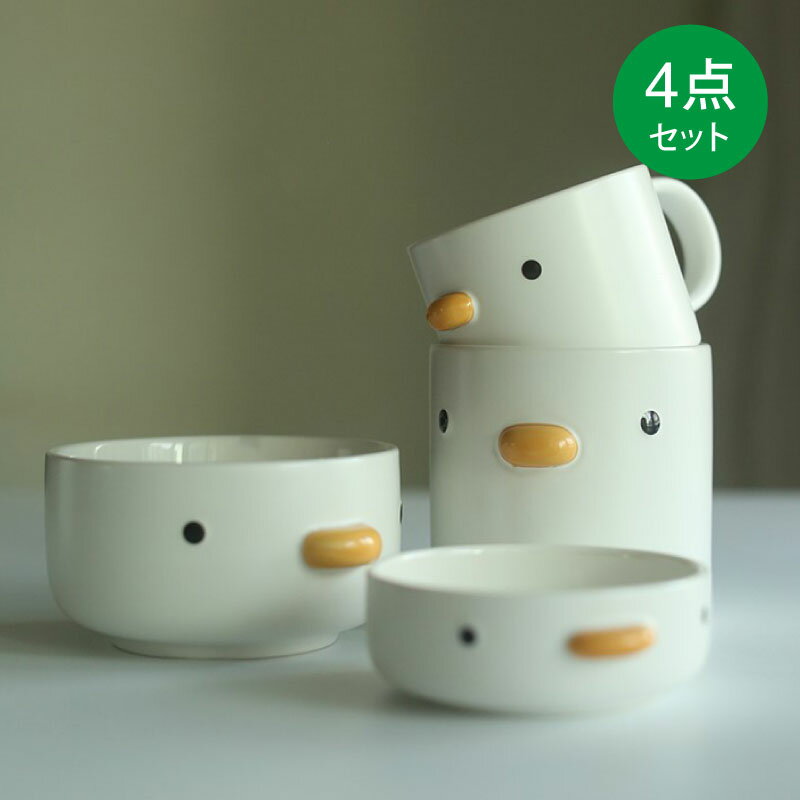 商品検索 - キャラクターショップ PERFECT WORLD TOKYO