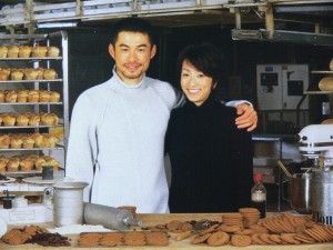 指導者”第一声 イチロー氏から子供たちへ「自分自身を自分で鍛えて」 - スポニチ Sponichi Annex 野球
