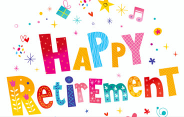 定年を迎えた親へ～退職時に子どもから届けたいメッセージとプレゼントを紹介！似顔絵をオーダーメイド