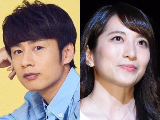 2ページ目さんま御殿きょう笹崎里菜出演 KAT-TUN中丸と結婚 「ノーマーク」元アナ笹崎里菜さんの“次のステップ”とはAERADIGITAL アエラデジタル