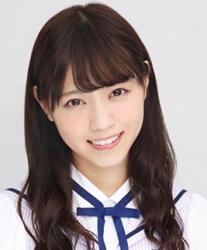 西野七瀬&STAFF on X: 