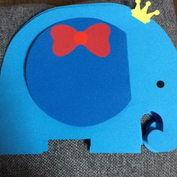 楽天市場 お誕生日カード 手作り 保育園 幼稚園 おたんじょうびファイル キラキラクラブ 写真 手形 メッセージ かわいい 赤ちゃん メッセージカード: ルーペスタジオ