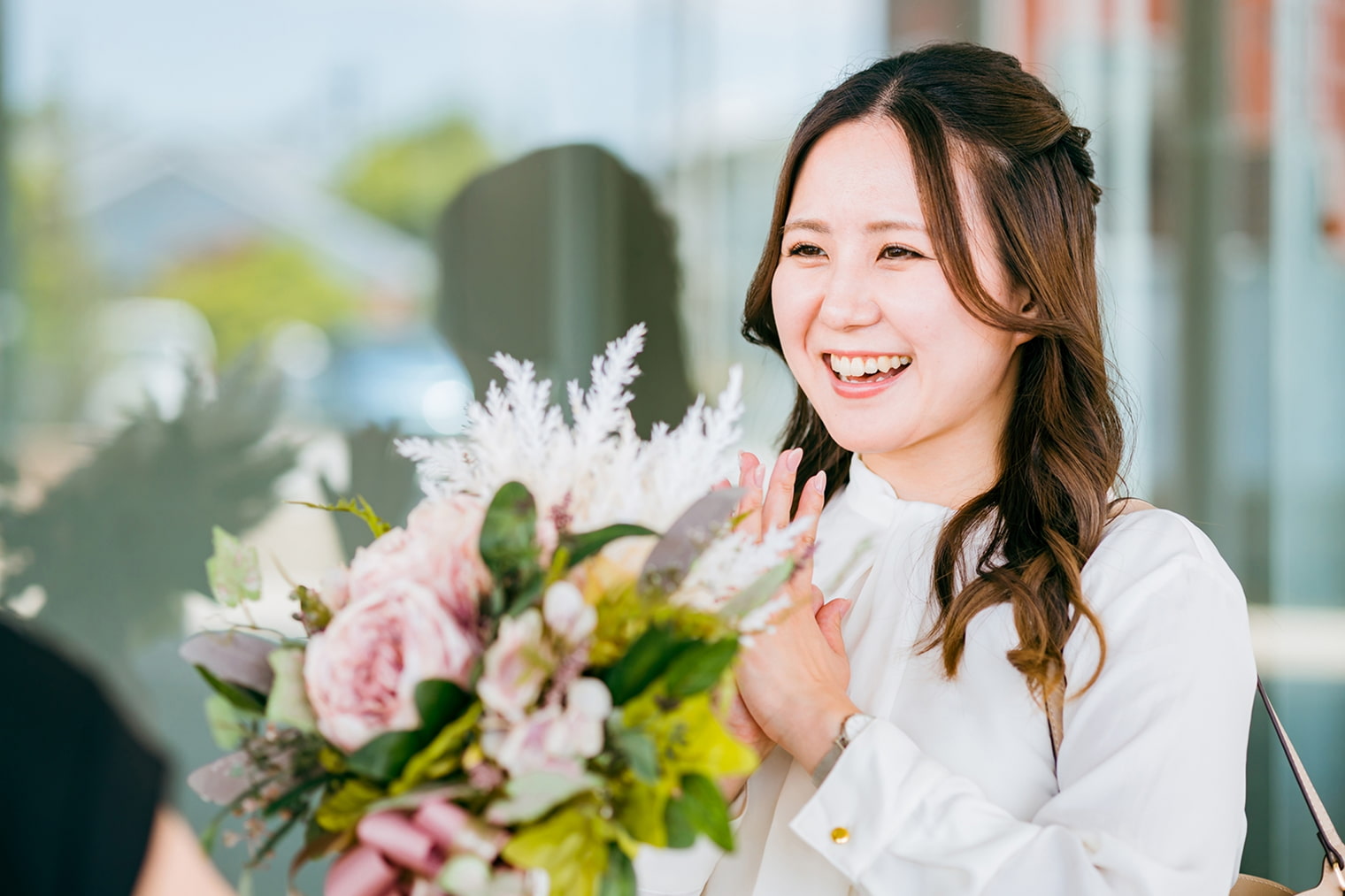 Amazonアルタ 色紙 寄せ書き 大 人数 メッセージ カード 退職 卒業 職場 クラス バイト 部活 サークル 送別 会 先輩 上司 友達友人 祝い メッセージ 花 フラワ かわいい 可愛い サプライズ 思い出 プレゼント 雑貨