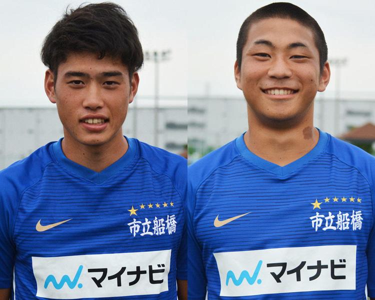 鈴木唯の画像・写真・ニュース記事一覧 - モデルプレス