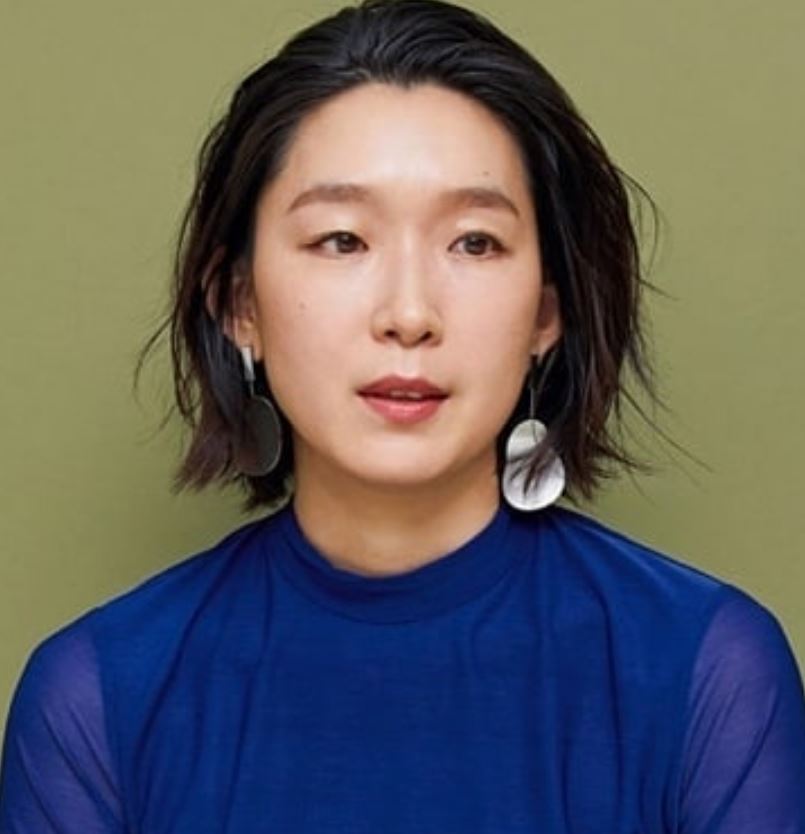 ドラマ「対岸の家事」ワーママ役・江口のりこさんが子を怒鳴るシーンがリアル過ぎる&あんふぁん