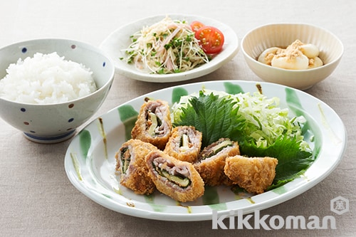 父の日 オードブルご予約受付中