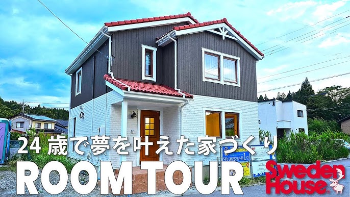 商品ラインアップスウェーデンハウス＜公式＞住宅メーカー・注文住宅北欧住宅高気密高断熱