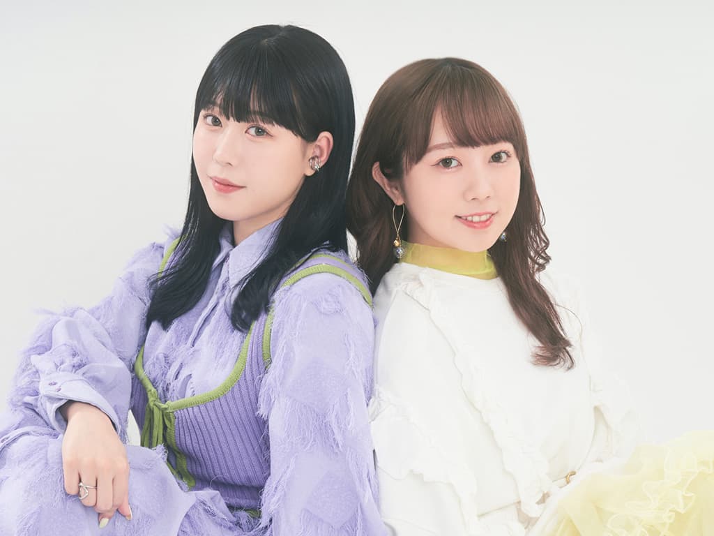 むくえな・えなぴ、ばっさりヘアカットに反響「ロング派の考え覆った」「ビジュ最強」 - モデルプレス